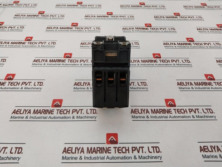 Schneider Electri Contactor Lc1D65A