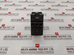 Schneider Electri Contactor Lc1D65A