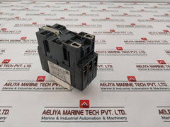 Schneider Electri Contactor Lc1D65A