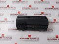 Schneider Electric 0N-10168 Programmable Controller Ja1520003756 Rev 01 J5-s