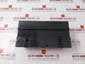 Schneider Electric 0N-10168 Programmable Controller Ja1520003756 Rev 01 J5-s