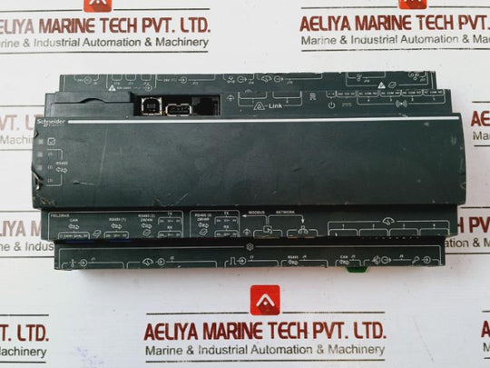 Schneider Electric 0n-10168a Programmable Controller, Ja2036002592