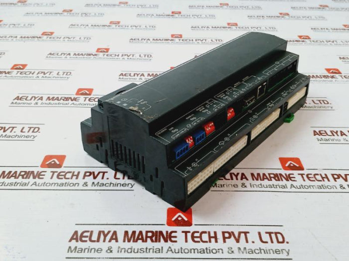 Schneider Electric 0n-10168a Programmable Controller, Ja2036002592