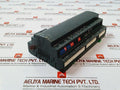 Schneider Electric 0n-10168a Programmable Controller, Ja2036002592