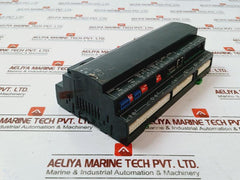 Schneider Electric 0n-10168a Programmable Controller, Ja2036002592
