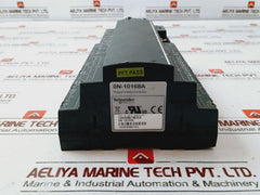 Schneider Electric 0n-10168a Programmable Controller, Ja2036002592