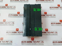 Schneider Electric 0n-10168a Programmable Controller, Ja2036002592