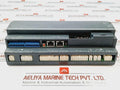 Schneider Electric 0n-10168a Programmable Controller, Ja2036002592