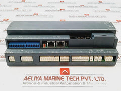 Schneider Electric 0n-10168a Programmable Controller, Ja2036002592