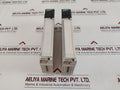 Schneider Electric 140Aci04000 Analog Input Module Modicon Quantum