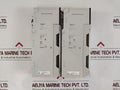 Schneider Electric 140Aci04000 Analog Input Module Modicon Quantum