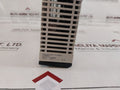 Schneider Electric 140Aci04000 Analog Input Module Modicon Quantum