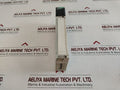Schneider Electric 140Aci04000 Analog Input Module Modicon Quantum