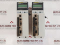 Schneider Electric 140Cpu67160 Hot Standby Controller 2.80