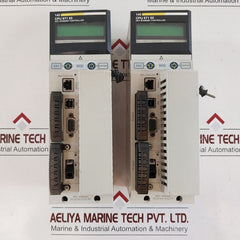 Schneider Electric 140Cpu67160 Hot Standby Controller 2.80