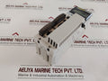 Schneider Electric 140Cpu67160 Hot Standby Controller 2.80