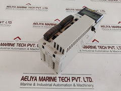 Schneider Electric 140Cpu67160 Hot Standby Controller 2.80