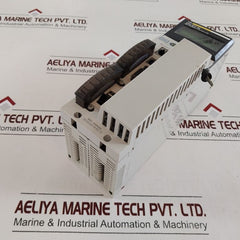 Schneider Electric 140Cpu67160 Hot Standby Controller 2.80
