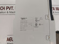 Schneider Electric 140Cpu67160 Hot Standby Controller 2.80