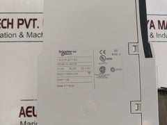 Schneider Electric 140Cpu67160 Hot Standby Controller 2.80