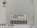 Schneider Electric 140Cpu67160 Hot Standby Controller 2.80