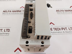 Schneider Electric 140Cpu67160 Hot Standby Controller 2.80
