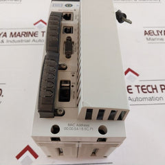 Schneider Electric 140Cpu67160 Hot Standby Controller 2.80