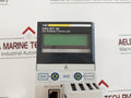Schneider Electric 140Cpu67160 Hot Standby Controller 2.80