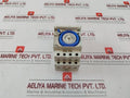 Schneider Electric 15365 Time Switch