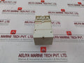 Schneider Electric 15365 Time Switch