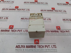 Schneider Electric 15365 Time Switch