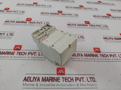 Schneider Electric 15365 Time Switch