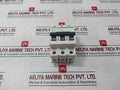Schneider Electric 24210 Circuit Breaker