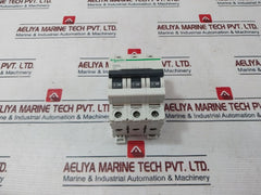Schneider Electric 24210 Circuit Breaker