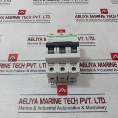 Schneider Electric 24210 Circuit Breaker