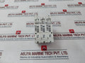 Schneider Electric 24210 Circuit Breaker