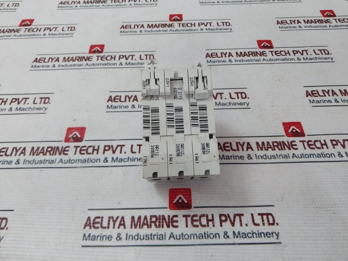 Schneider Electric 24210 Circuit Breaker