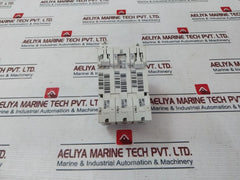 Schneider Electric 24210 Circuit Breaker