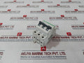 Schneider Electric 24210 Circuit Breaker