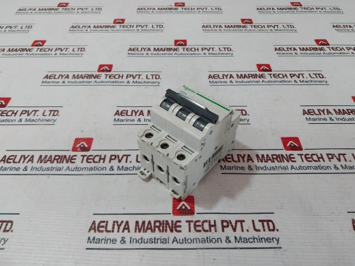 Schneider Electric 24210 Circuit Breaker