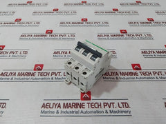 Schneider Electric 24210 Circuit Breaker