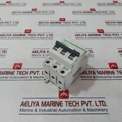 Schneider Electric 24210 Circuit Breaker