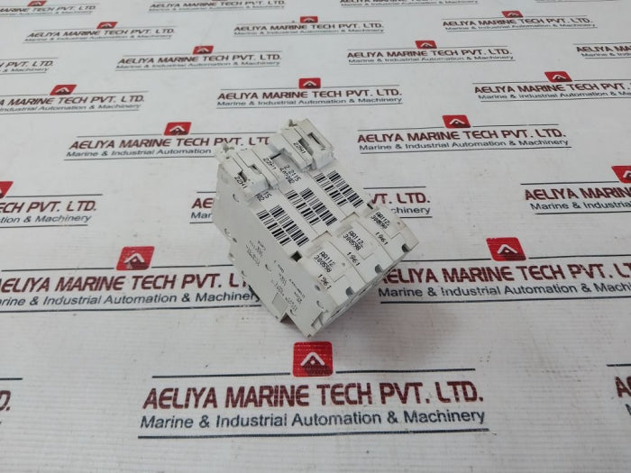 Schneider Electric 24210 Circuit Breaker