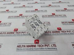 Schneider Electric 24210 Circuit Breaker