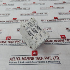 Schneider Electric 24210 Circuit Breaker