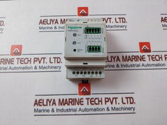 Schneider Electric 33110 Ccm Modbus 5100512662