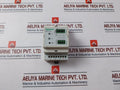 Schneider Electric 33110 Ccm Modbus 5100512662, 3N12365 0504006