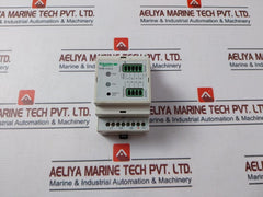 Schneider Electric 33110 Ccm Modbus 5100512662, 3N12365 0504006