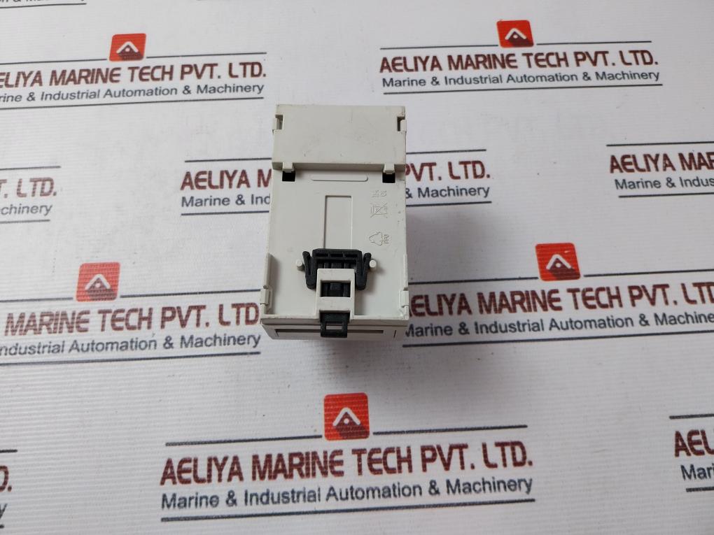 Schneider Electric 33110 Ccm Modbus 5100512662, 3N12365 0504006