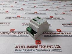 Schneider Electric 33110 Ccm Modbus 5100512662, 3N12365 0504006